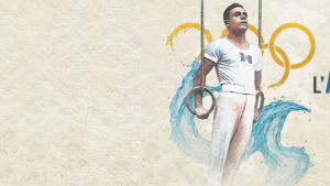 Francesco Martino Card Francesco Martino Card