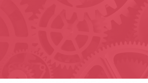 Locandina Premio Industria Felix Locandina Premio Industria Felix