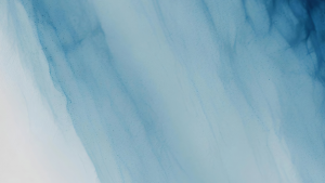 immagine con varie gradazioni di blu 