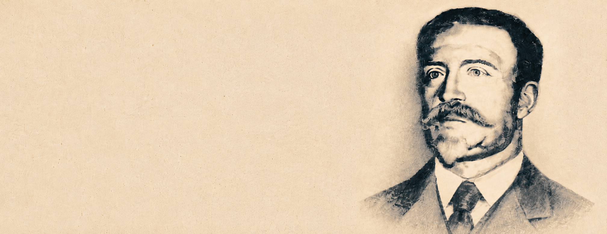 Carlo Rosalba, slider